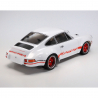 Porsche 911 Carrera RSR 2.8 BT01, 2WD, en Kit - Tamiya 58740 - 1/10