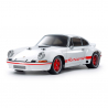 Porsche 911 Carrera RSR 2.8 BT01, 2WD, en Kit - Tamiya 58740 - 1/10