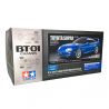 Toyota Supra (JZA80) chassis BT01, 2WD, en Kit - Tamiya 47505 - 1/10