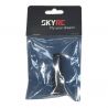 Pièces d'équilibrage de pneus RC pour voiture 1/8 - SKYRC SKY500045-02 - 1/8