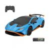 Lamborghini Huracan STO, RTR - RASTAR RS98800 - 1/24