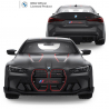 BMW M4 CSL, Noire, RTR - RASTAR RS94500 - 1/16