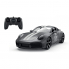 Porsche 911 Sport Classic, Noire, RTR - RASTAR RS94900 - 1/16