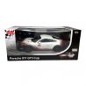 Porsche 911 GT3 Cup, Blanche, RTR - RASTAR RS75900 - 1/14