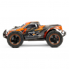 Pirate XS, Orange, RTR - T2M T4966 - 1/16