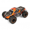 Pirate XS, Orange, RTR - T2M T4966 - 1/16