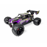 Virus Race 4.3 4S bl.100% RTR violet - CARSON 500409086 - 1/8