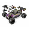 Virus Race 4.3 4S bl.100% RTR violet - CARSON 500409086 - 1/8