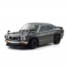 Fazer MK2 Mazda Savanna RX-3 1972 Tuned, RTR - Kyosho 34428T1 - 1/10