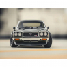 Fazer MK2 Mazda Savanna RX-3 1972 Tuned, RTR - Kyosho 34428T1 - 1/10