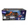 Pirate XS, Orange, RTR, 4WD - T2M T4966 - 1/16