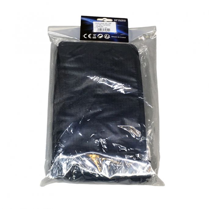 Sac protection Lipo, safety bag 210 x 160 x 160 mm - HOBBYTECH T1244/03