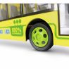 Electric city bus 2.4Ghz 100% RTR