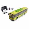 Electric city bus 2.4Ghz 100% RTR