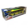 Electric city bus 2.4Ghz 100% RTR - CARSON 500404282