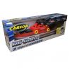 Bateau pompier fire boat 2.4G 100% RTR - CARSON 500108051