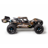 Tout-terrain King of Dirt Cage 4S RTR - CARSON 500409064 - 1/8