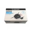 Variateur EzRun MAX8 G2S 160A XT90 - HOBBYWING 30103205