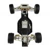 Kit RC10T classique - Team Associated 7002