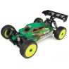 Kit d'équipe Buggy RC8B4.1e - Team Associated 80950