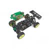 Kit d'équipe Buggy RC8B4.1e - Team Associated 80950