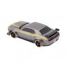 Micro Drift Muscle car CT04 - Turbo Racing TB-65 - 1/76