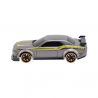 Micro Drift Muscle car CT04 - Turbo Racing TB-65 - 1/76