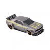 Micro Drift Muscle car CT04 - Turbo Racing TB-65 - 1/76