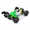 Pirate Snake Brushless  - T2M T4969B - 1/10