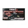 Système Combo Brushless pour TRX-4M moteur 3350KV - TRAXXAS 6250