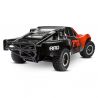 Slash 4x2 VXL Brushless, clipless RTR - TRAXXAS 58276-74-FOX - 1/10