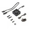 Ventilateur moteur Kyosho Inferno MP10e (Kit avec support)