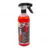 Nettoyant spécial boue et terre Mud Off 750ml - HOBBYTECH HTC1923