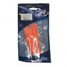 Kit hélice de rechange - T2M T5189/01