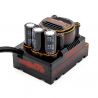 Controleur/Variateur RS8 Elite 200 Amp (2-4S) - Konect KNRS8ELITE - 1/8