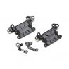 Bras de suspension avant Kyosho Mini-Z MR03 - KYOSHO MZ406B