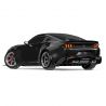 Ford Mustang 4-Tec Drift RTR - TRAXXAS 105237-4-BLK - 1/10