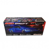 Ford Mustang 4-Tec Drift RTR - TRAXXAS 105237-4-BLK - 1/10