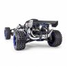 Buggy Wild GP Attack 100% RTR, Bleu - CARSON 500304033 - 1/5