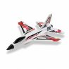 Planneur Glider Jet - Carson 500504024