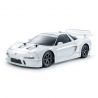 Honda NSX Racing RC 1998, 4WD, en Kit - TAMIYA 47506 - 1/10