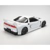 Honda NSX Racing RC 1998, 4WD, en Kit - TAMIYA 47506 - 1/10