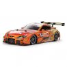 Eneos X Prime Gr Supra, 4WD, en Kit - TAMIYA 47514 - 1/10