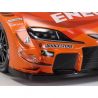 Eneos X Prime Gr Supra, 4WD, en Kit - TAMIYA 47514 - 1/10