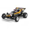 Hornet EVO, 2WD, en Kit - Tamiya 58742 - 1/10