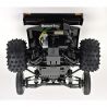 Hornet EVO, 2WD, en Kit - Tamiya 58742 - 1/10