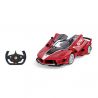 Ferrari FXX K Evo, Rouge RTR - RASTAR RS79200 - 1/14