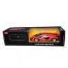 Lamborghini Sian, Rouge RTR - RASTAR RS97800 - 1/24