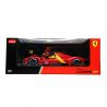 Ferrari 499P, Rouge RTR - RASTAR RS10110 - 1/14