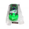 Carrosserie Rogue Terra Sport Verte Fluo - HOBBYTECH CA146 - 1/10